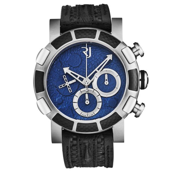 Romain Jerome Moon Dust RJ.MD.CH.501.10